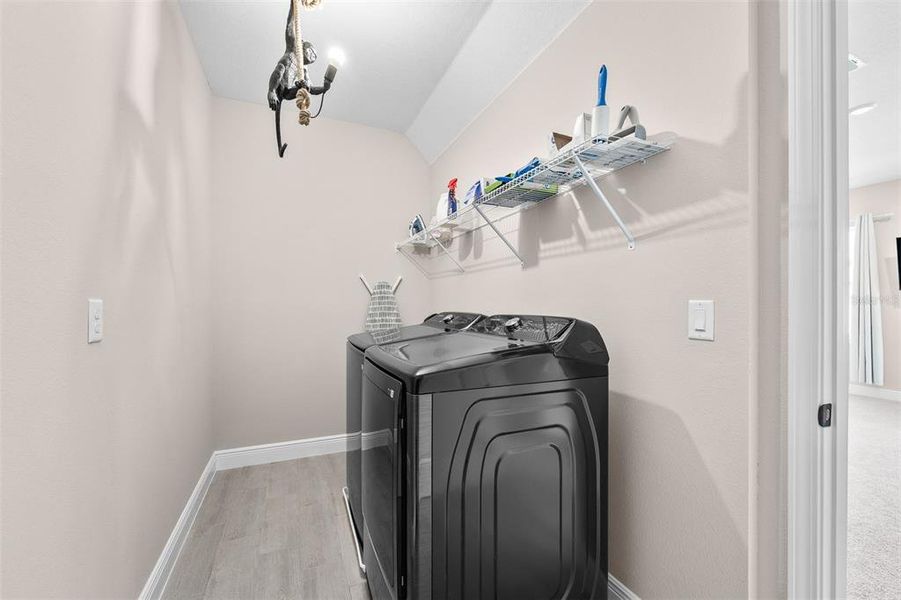 Image 63 of a home in Laureate Park.