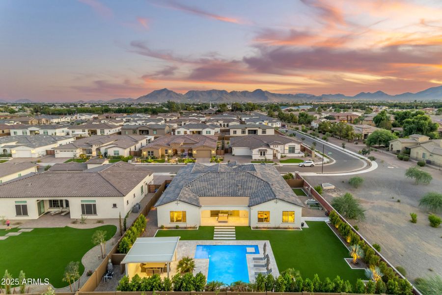 5_642_a4m_nktw 5_642_a4m_nktw