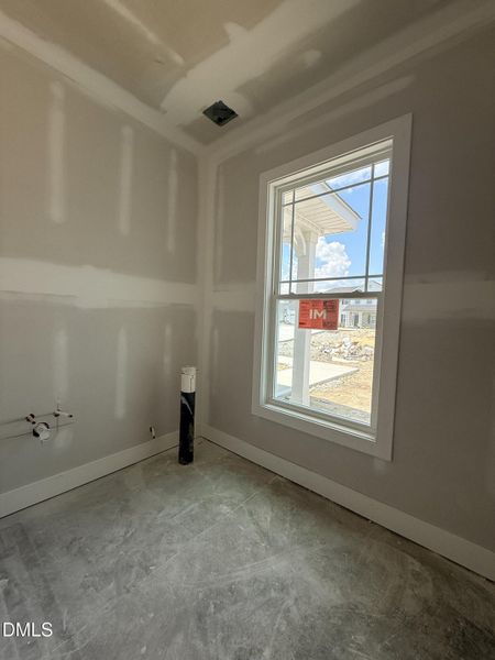 LOT 55 19