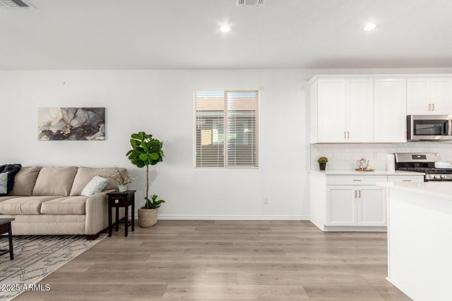 10 Montecito 10 Montecito