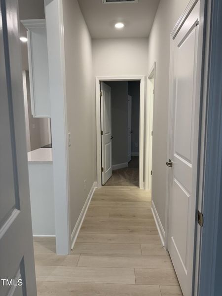 20250214023614452388000000-o 20250214023614452388000000-o