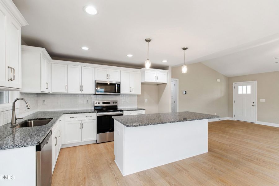 Falls Riv-12 Falls Riv-12