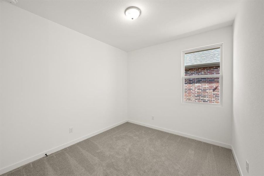 7_673 Tyronza- Bedroom-2