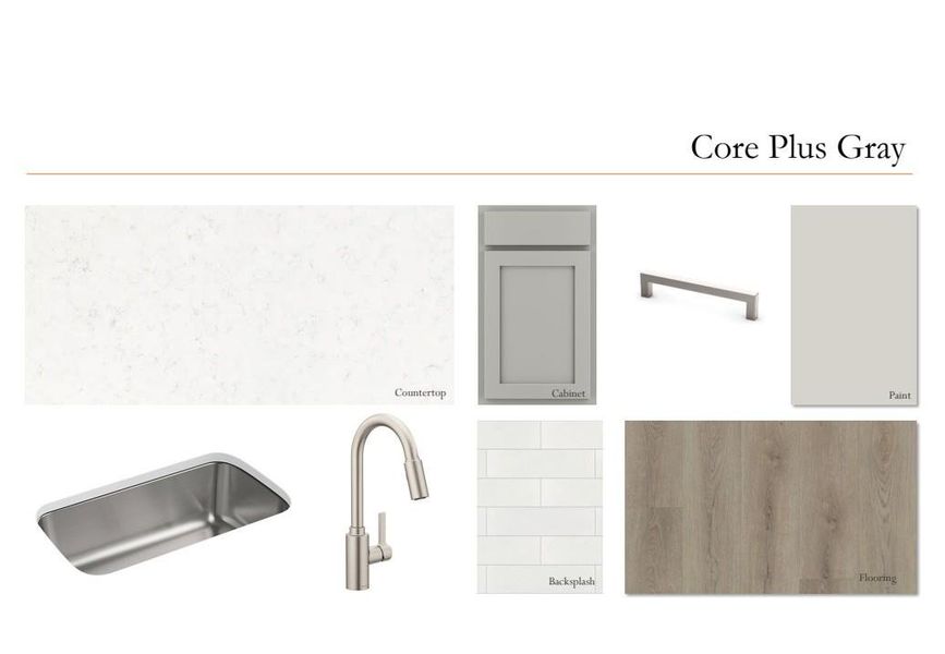 Image 38 of a home in The Cottages at Lariat. Image 38 of a home in The Cottages at Lariat.