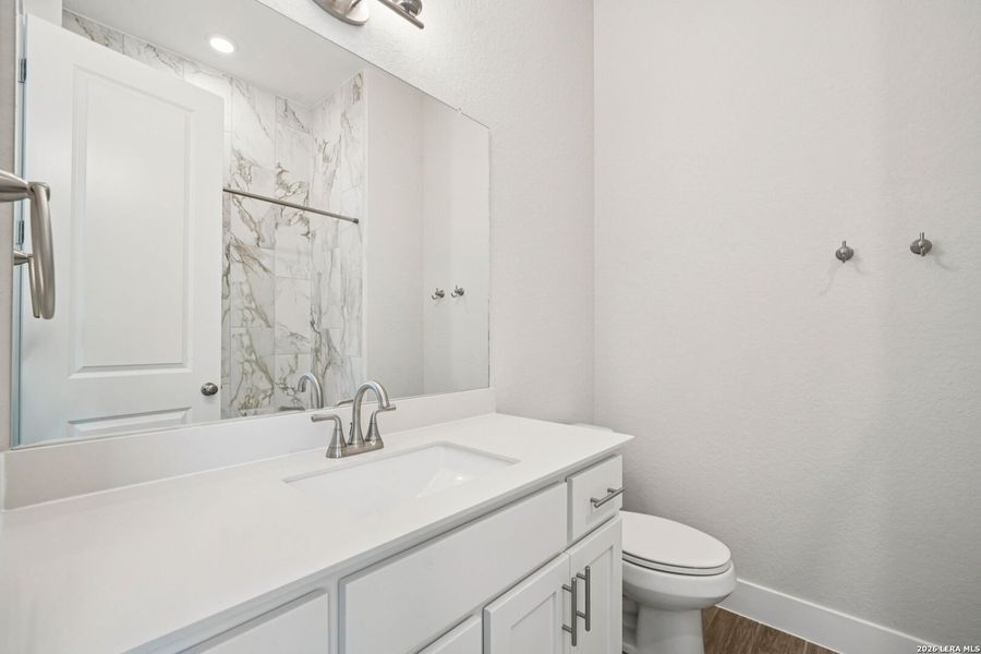 Image 31 of a home in Meyer Ranch.