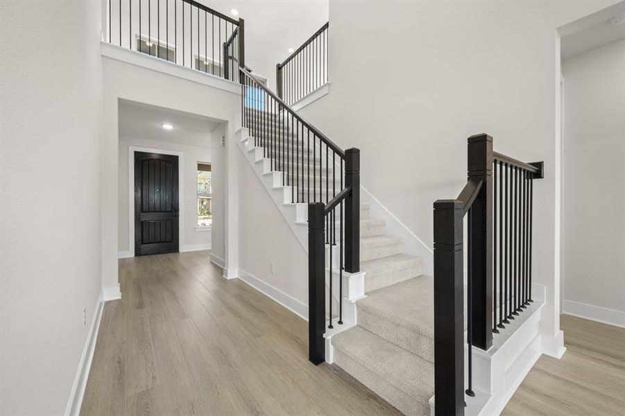 2441 Hitchford- Entry-1