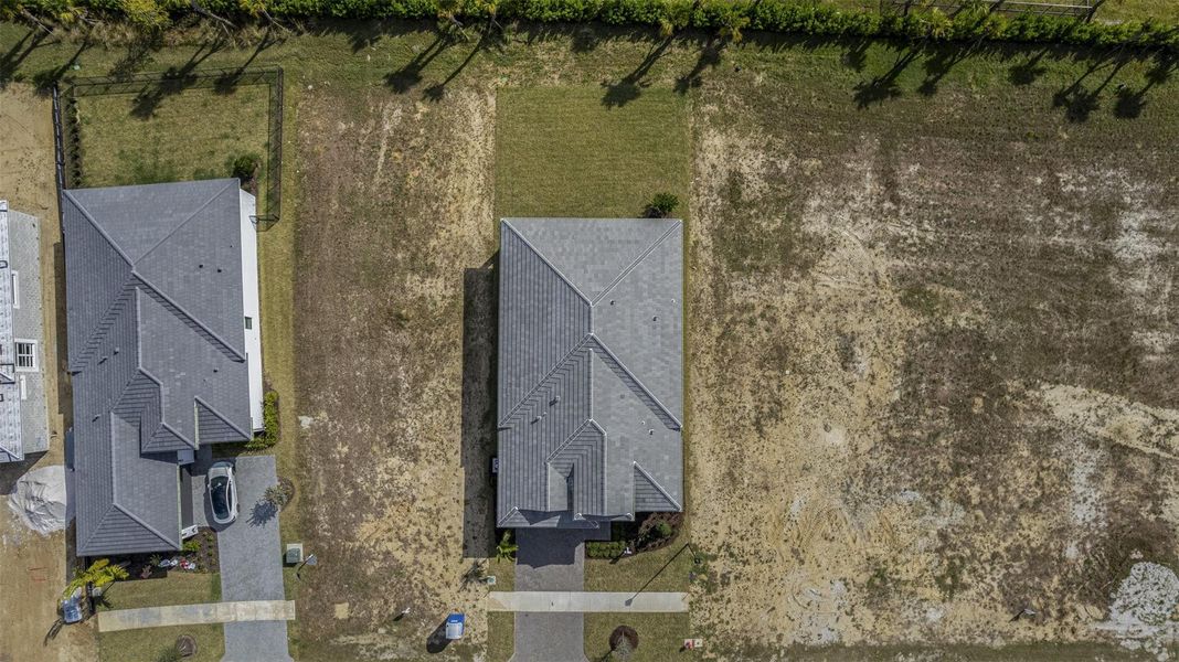 Image 34 of a home in .