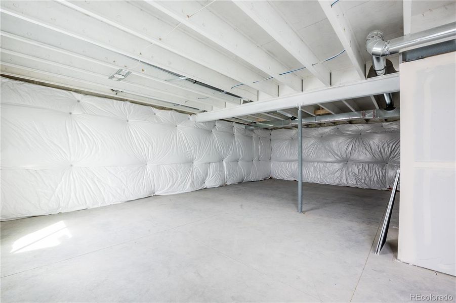 Image 24 of a home in . Image 24 of a home in .