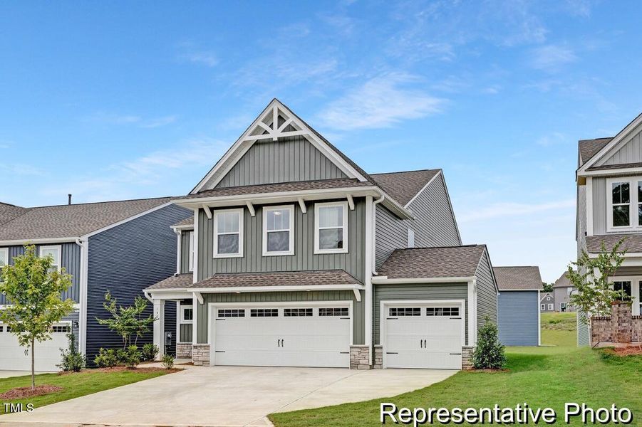 CRF 159 Gideon 2980 EC3 EO (3)-04REP CRF 159 Gideon 2980 EC3 EO (3)-04REP