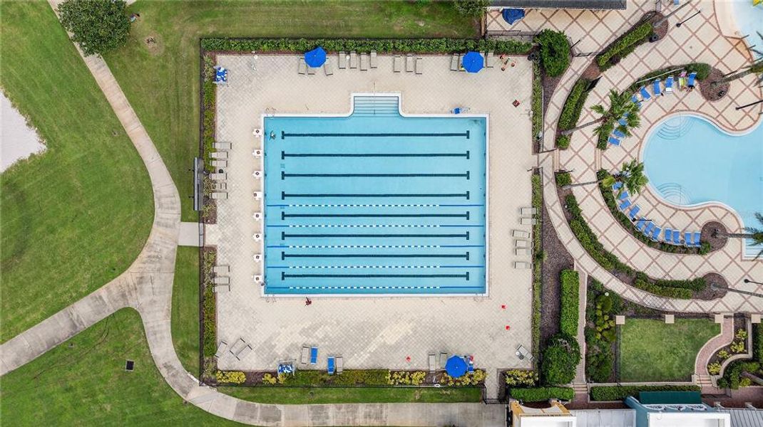 Image 45 of a home in .