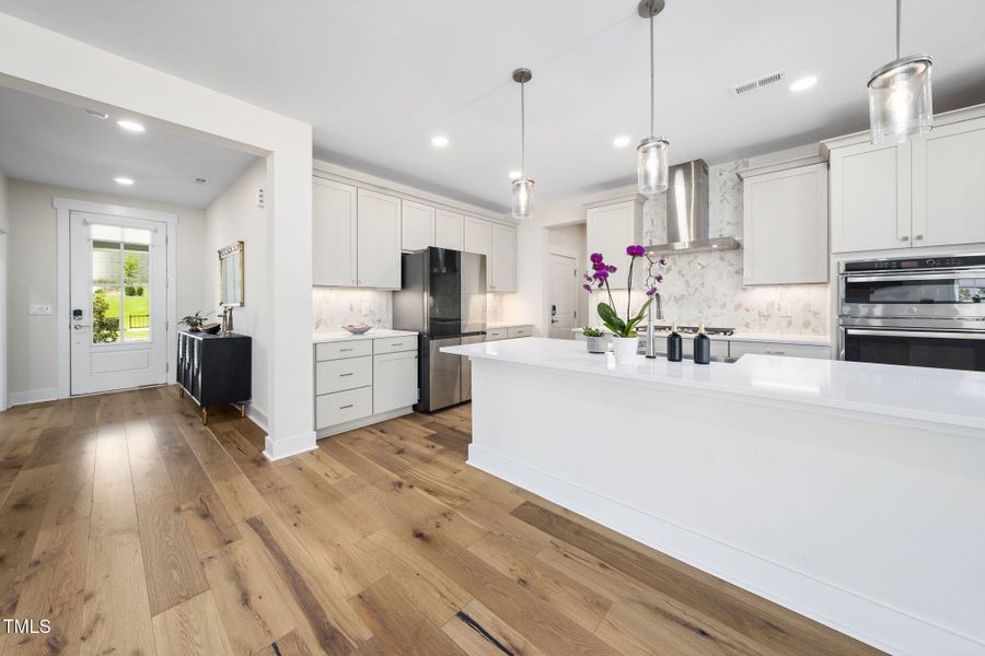 20-web-or-mls-225 Holding Dairy-165