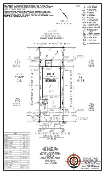 Diagram, schematic.