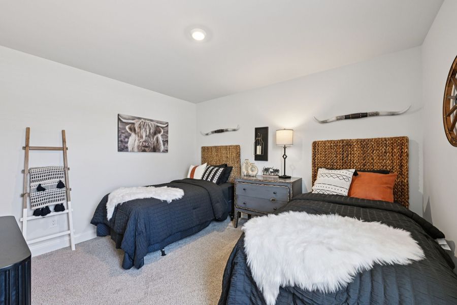 Sunset Beach, NC New Home. - Slide 52 Sunset Beach, NC New Home. - Slide 52