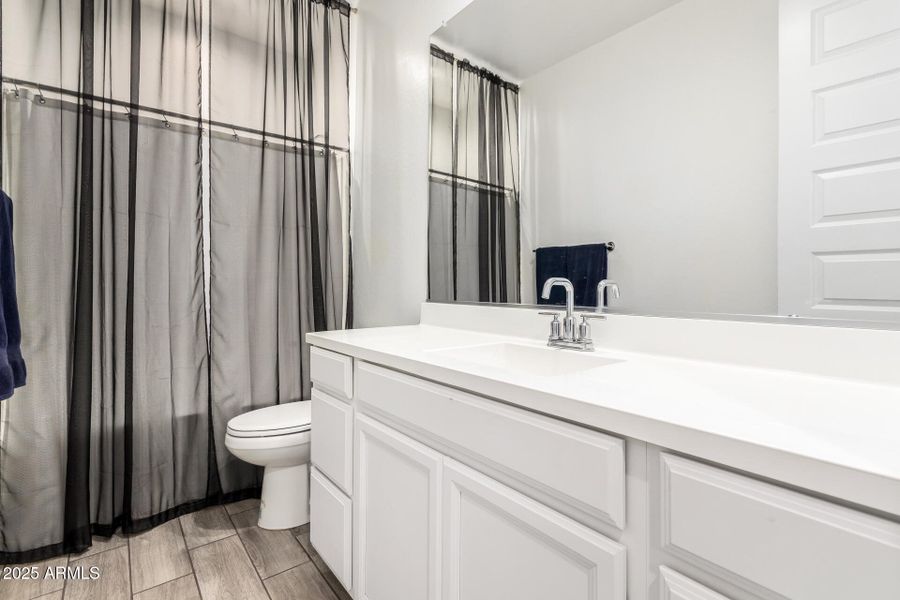 21 - Sells 21 - Sells