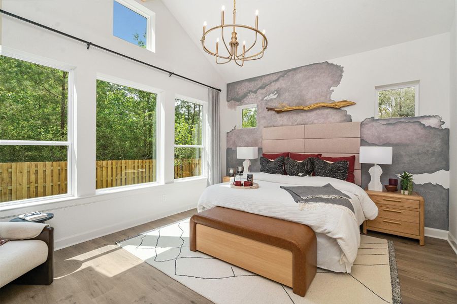 REPRESENTATIVE PHOTO - Photo does not represent actual home options and selection. Ask Sales consultant for specific selections. REPRESENTATIVE PHOTO - Photo does not represent actual home options and selection. Ask Sales consultant for specific selections.