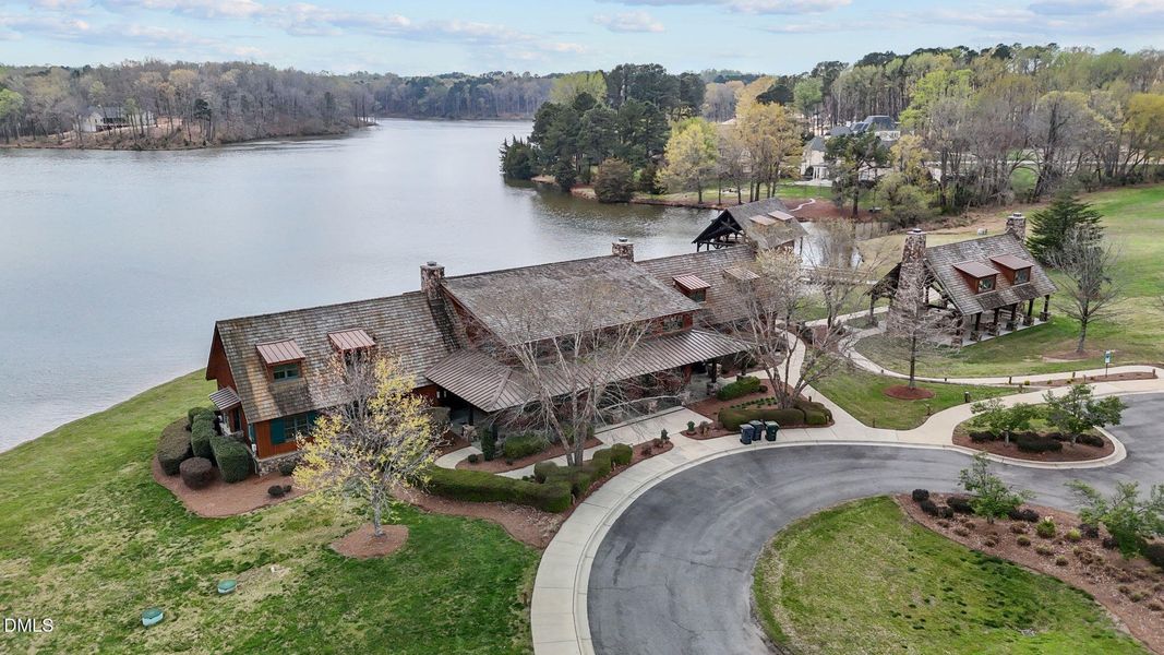 13-web-or-mls-DJI_20260323144305_0471_D