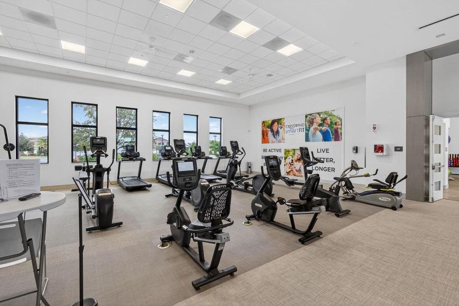 104-web-or-mls-008_5D1A5394