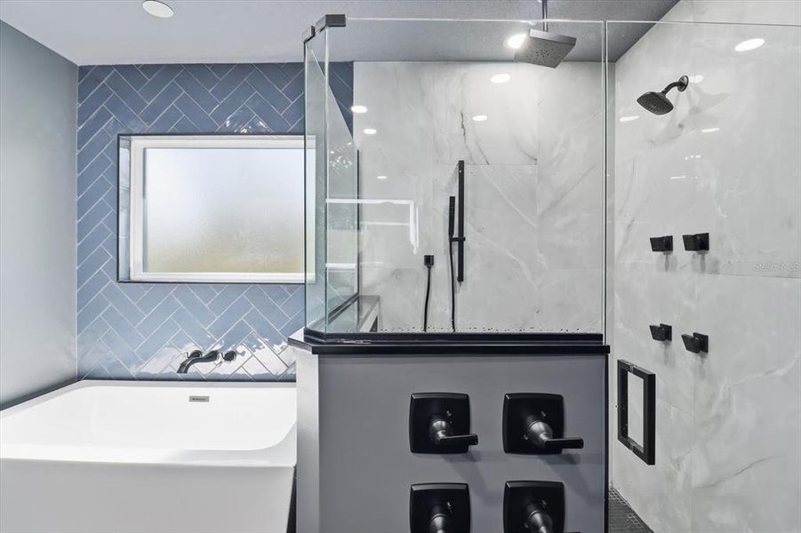 Furnished interior view inside a new home in , Citrus Springs (Image 19). Furnished interior view inside a new home in , Citrus Springs (Image 19).