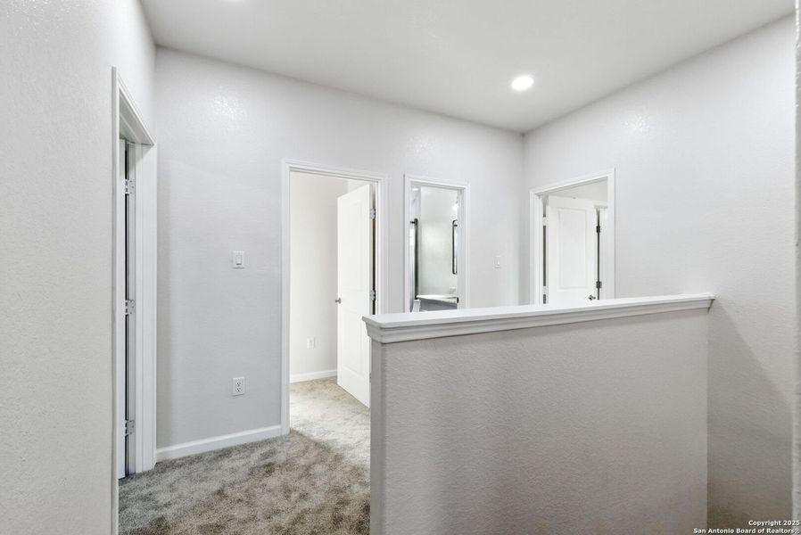 Image 52 of a home in . Image 52 of a home in .