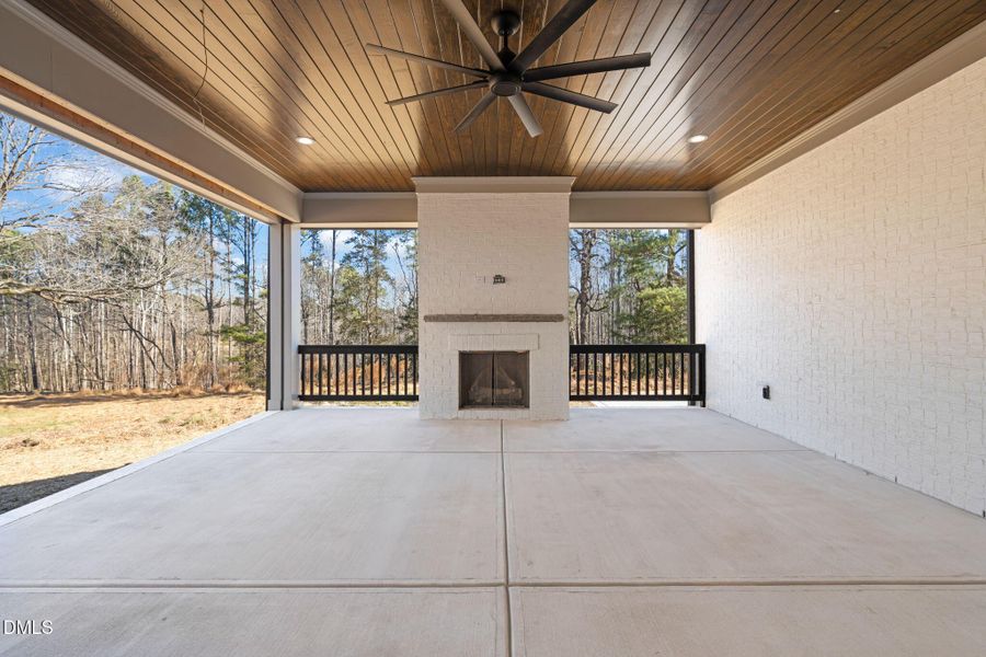 58-web-or-mls-untitled-55 58-web-or-mls-untitled-55