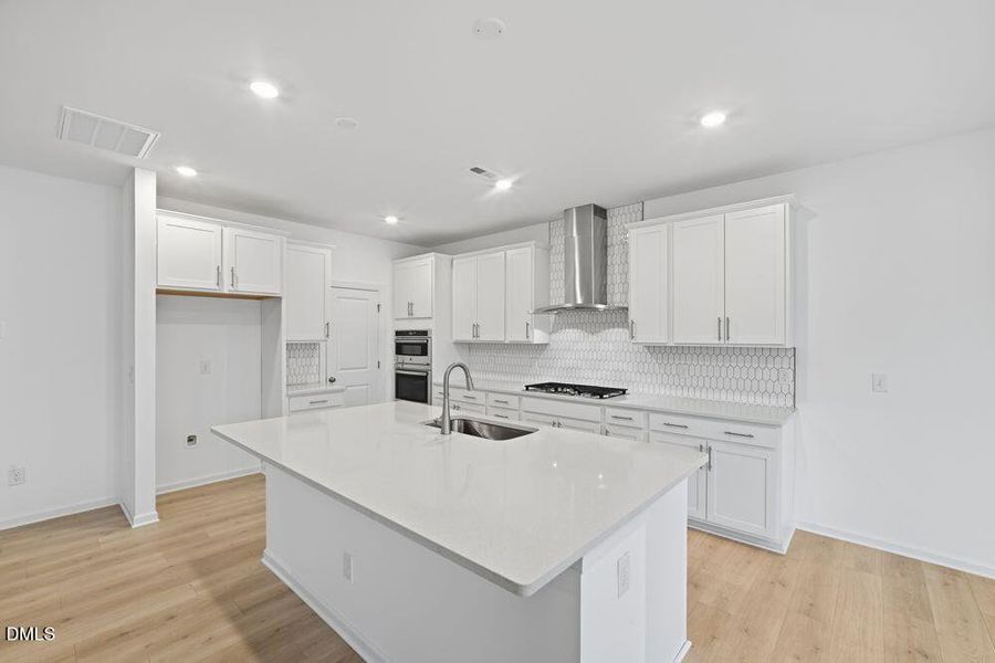 hj-nc-raleigh-eagle-trace-quincy-lot-106