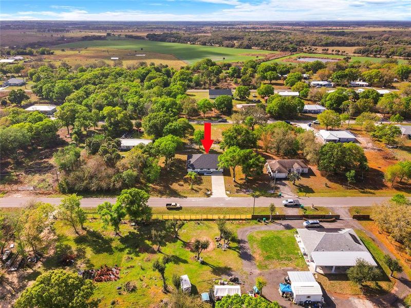 Image 46 of a home in .