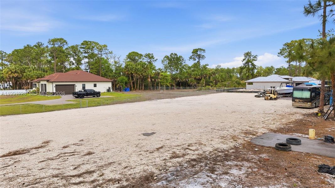 Image 46 of a home in .