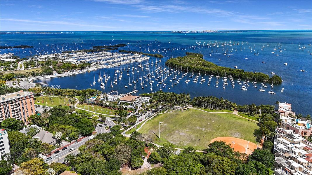 Image 42 of a home in .