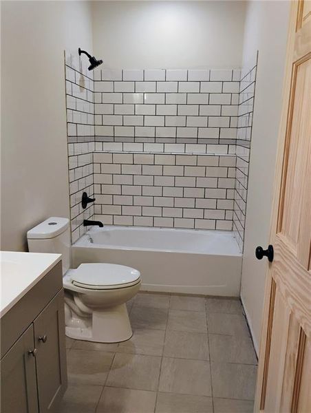 Image 30 of a home in .