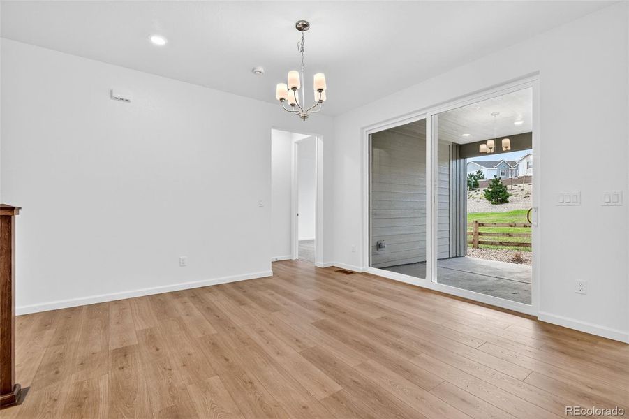 17146 W 92nd Loop ~ Ready Now! 17146 W 92nd Loop ~ Ready Now!