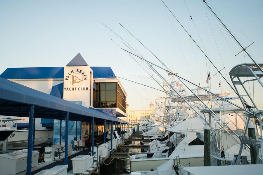 Front exterior of a new home in , West Palm Beach, FL, highlighting curb appeal (Image 24). Front exterior of a new home in , West Palm Beach, FL, highlighting curb appeal (Image 24).