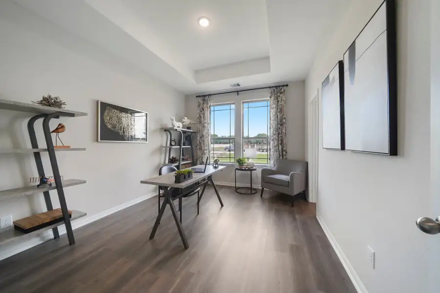 Representative Photo. Not Actual Home. Representative Photo. Not Actual Home.