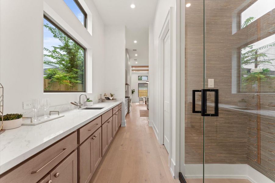 Image 49 of a home in .