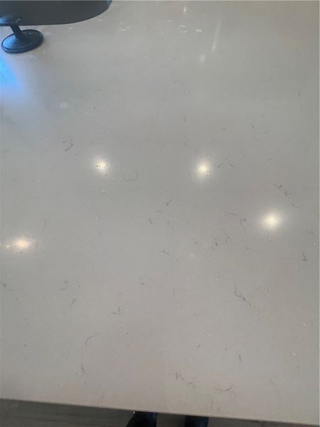 Close-up of interior finishes inside a home in Springwood Grove, Central (Image 8). Close-up of interior finishes inside a home in Springwood Grove, Central (Image 8).