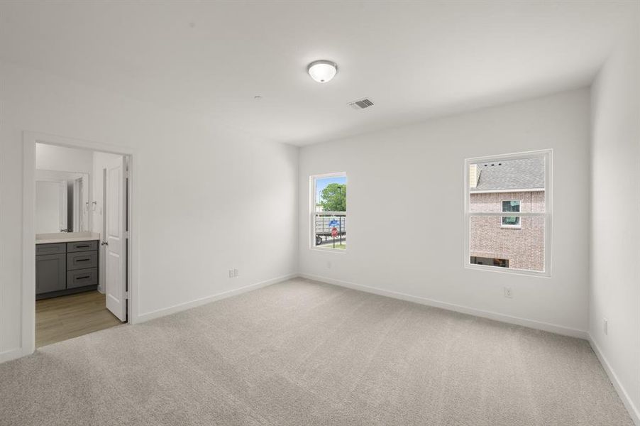 5700 Lakeview- Primary Suite-1 5700 Lakeview- Primary Suite-1