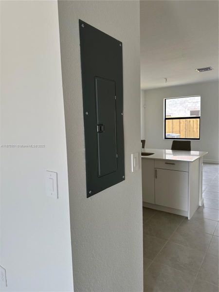 Image 19 of a home in .