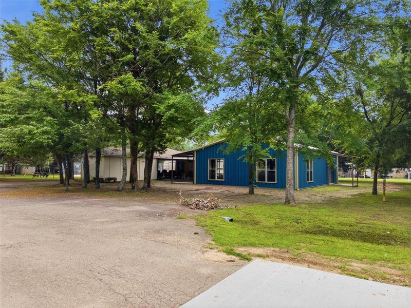 Image 27 of a home in .