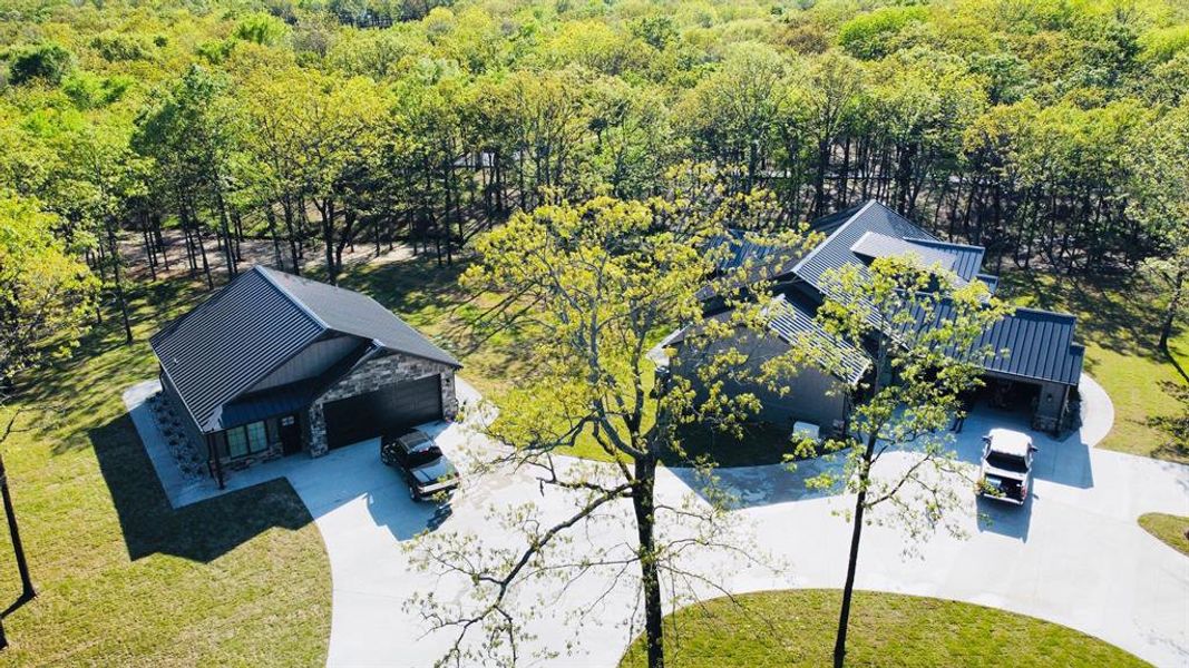 Image 28 of a home in . Image 28 of a home in .