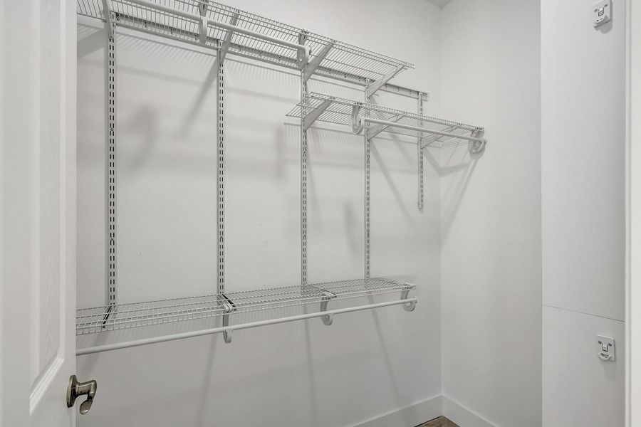 28-web-or-mls-5P1A6707 28-web-or-mls-5P1A6707