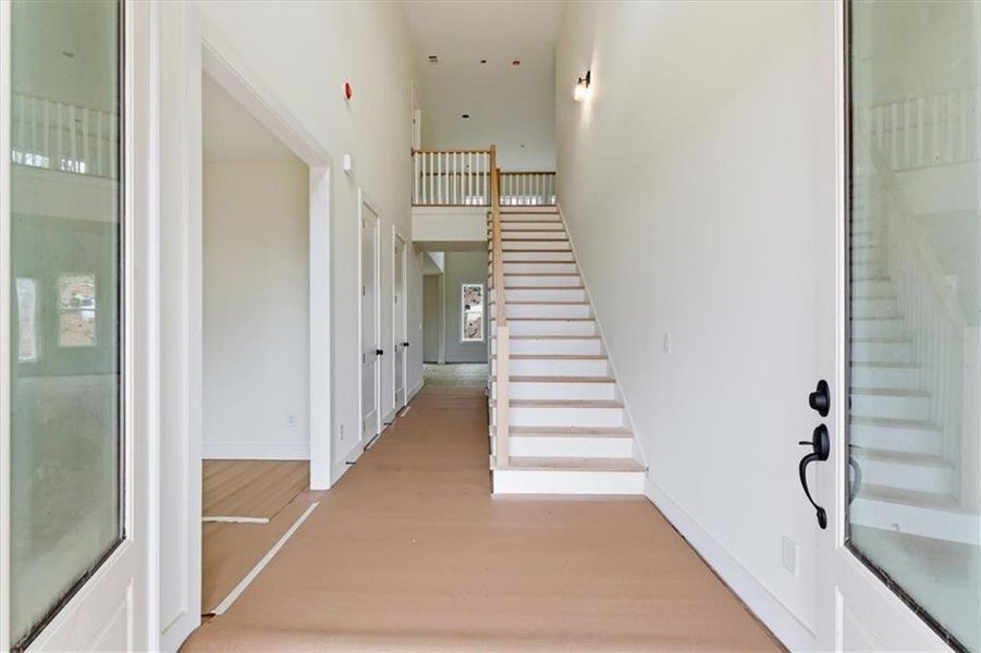 Image 37 of a home in .