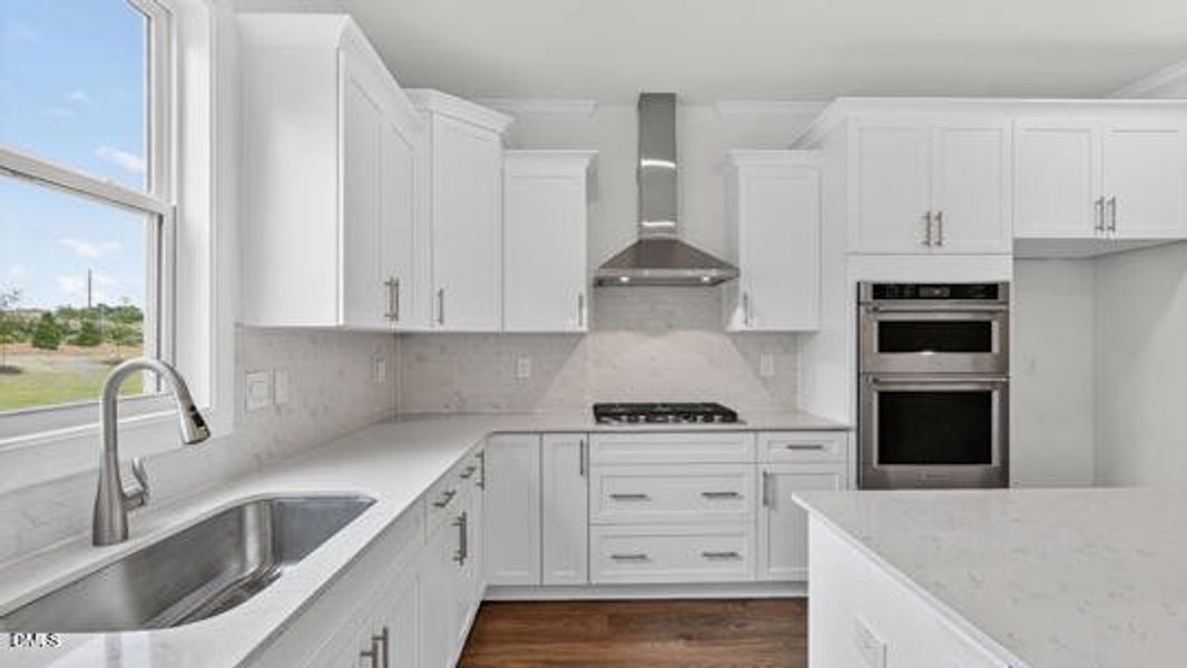 Manors at Haywood Glen_Lucas G_306_White
