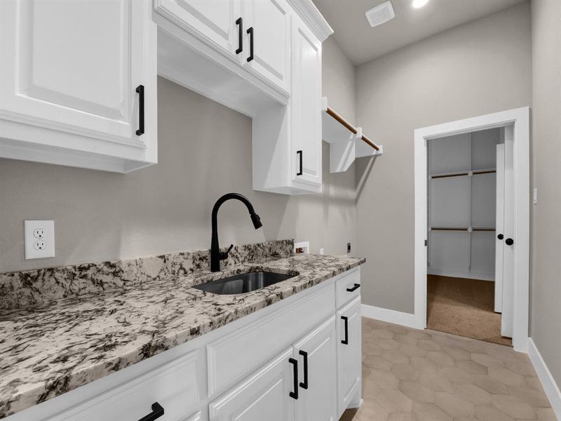 Image 30 of a home in .