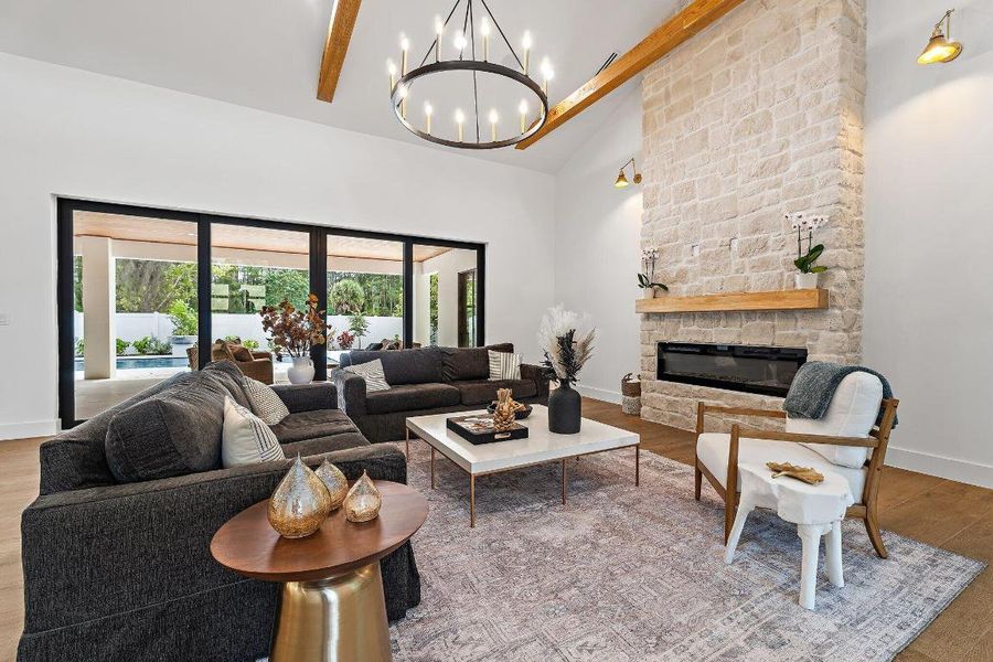 036-7528169thPlace-PalmBeachGardens-SMAL