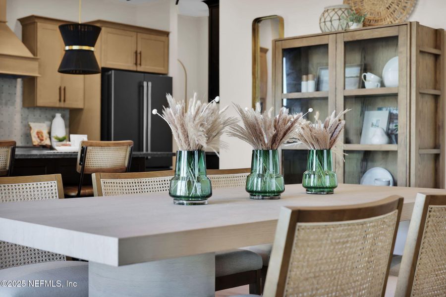 Image 68 of a home in . Image 68 of a home in .