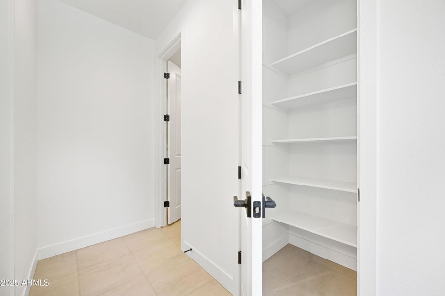 16752 W SAGUARO PARK Lane - Ready Now!