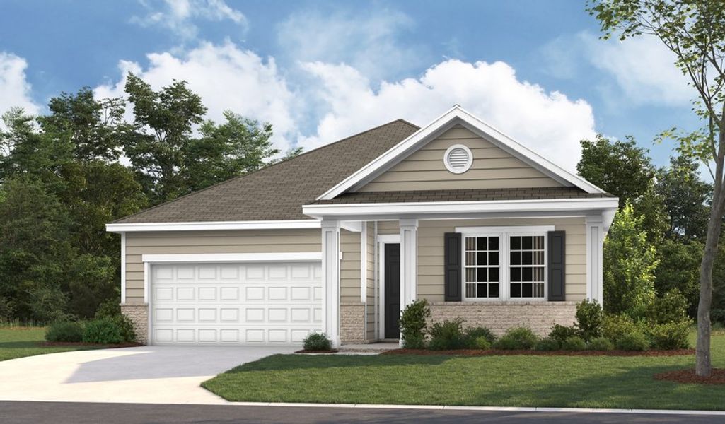 Arlington-E721-WilliamsportLanding Elevation E