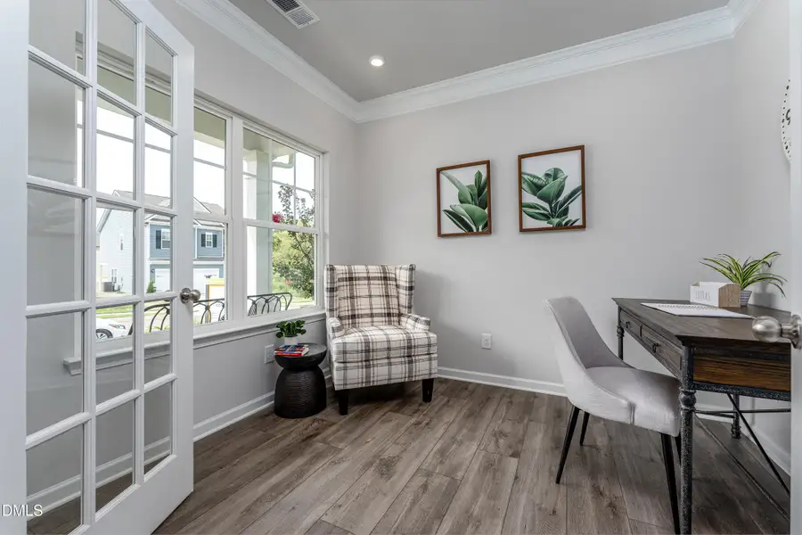 Representational Photo