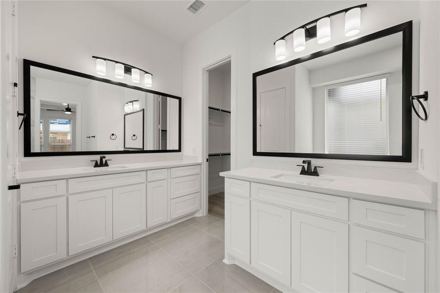 2105 Birdwatch- Primary Suite-3 2105 Birdwatch- Primary Suite-3