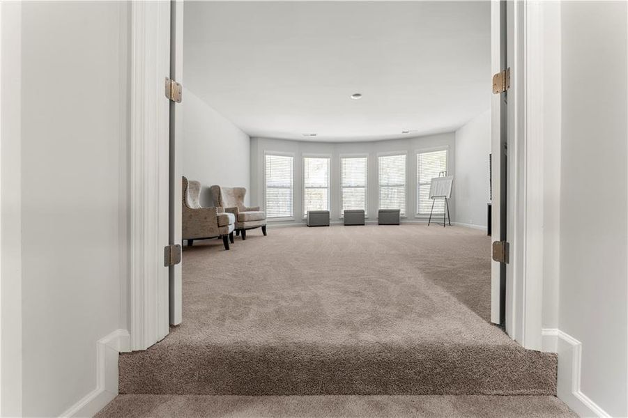 Image 39 of a home in Genesee.