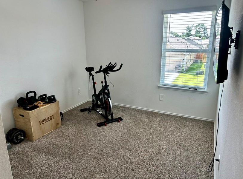 Image 20 of a home in Enclave at Dobbin.